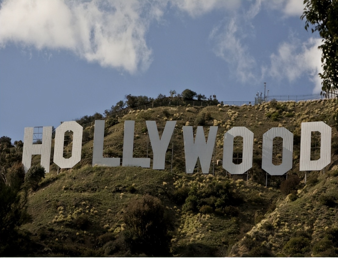 加州作为美国“经济大州”，具体GDP成绩如何？内行人说出实情