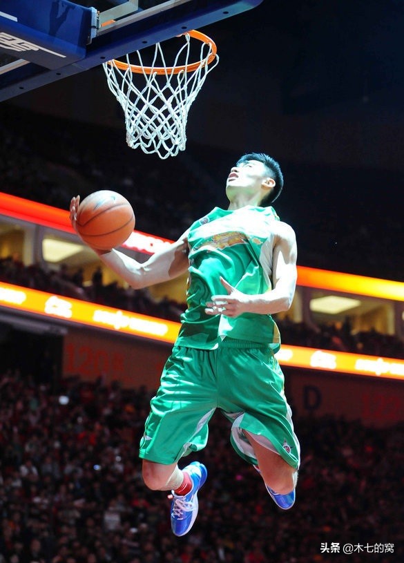 cba高尚是哪里的（广东高尚、辽宁卫猛，离开CBA后去哪儿了？）