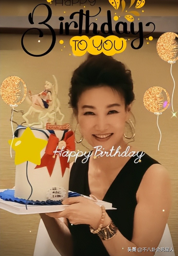 浙江电视台主持人 浙江电视台主持人李伟-百联百科