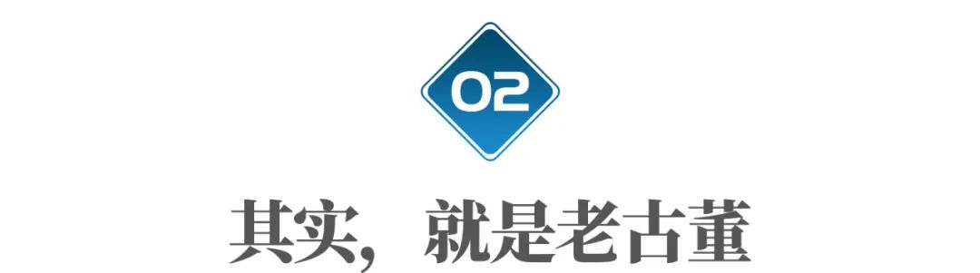 日本人最喜欢什么体育运动(日本沙土操场被一些中国网友“吹上天”，但岛国人自己早就受够了)