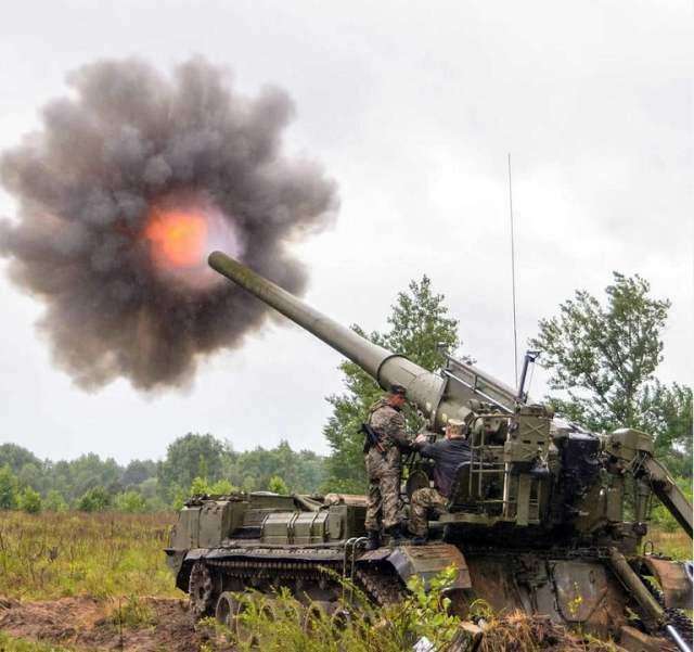 �����������Ⱦ��ܣ�2500�ɴ���Ӳ�ս���ӣ�1��Ӫ�ܵ�����ȫ��