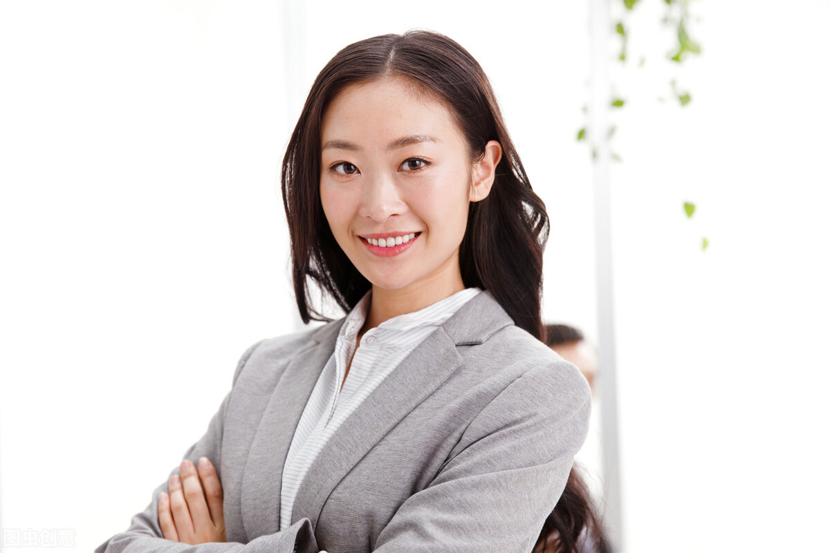 美克拉系统，建议美容院店长必须要学会的五种谋略