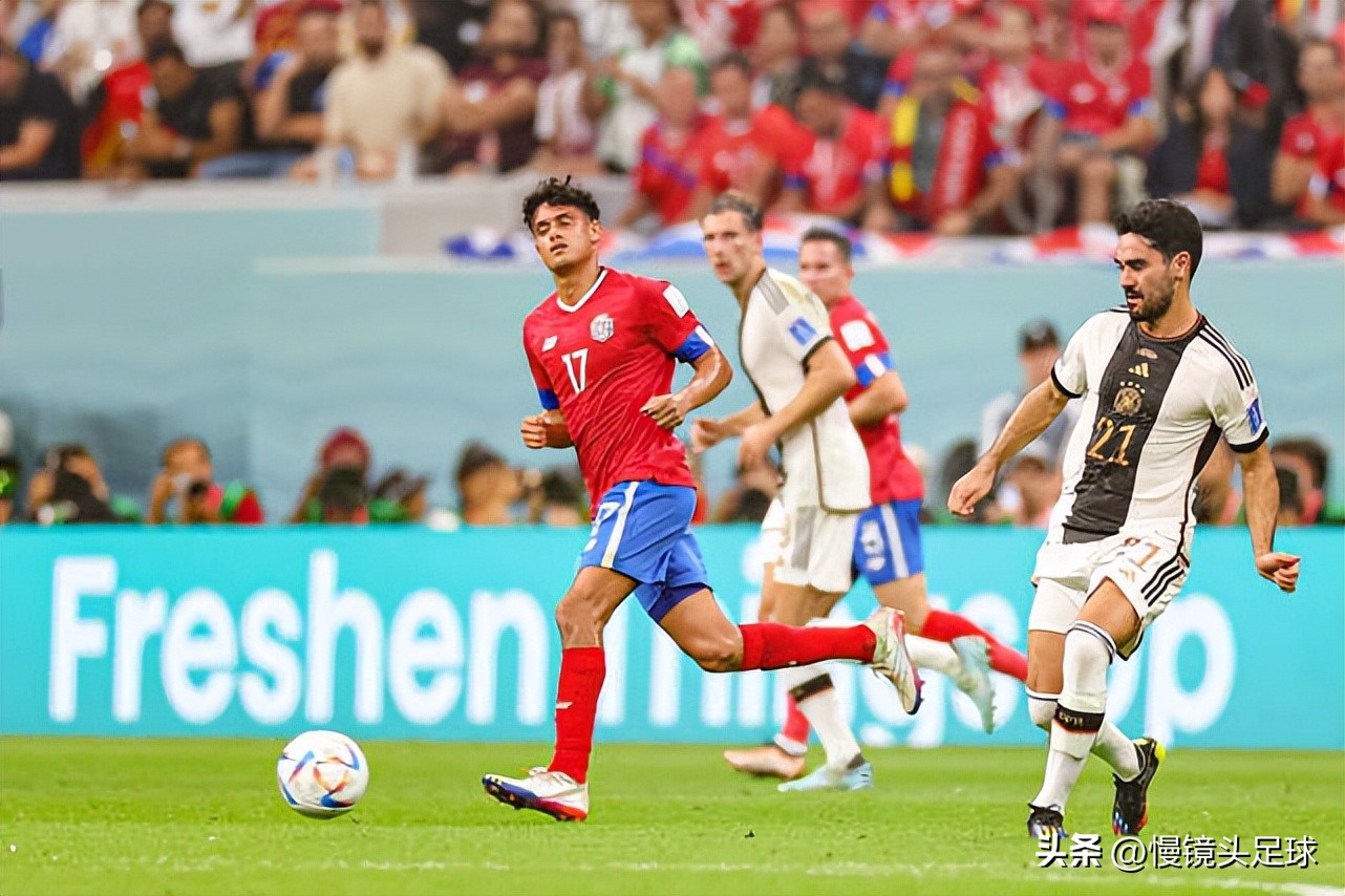 国足最新战况国足12强赛积分（中国队被低估？12强赛对手：2队进世界杯16强，国足成赢家）