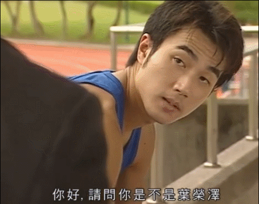 年轻时玉树临风，中年颜值垮了一地，这7位男神亲手砸了童年滤镜