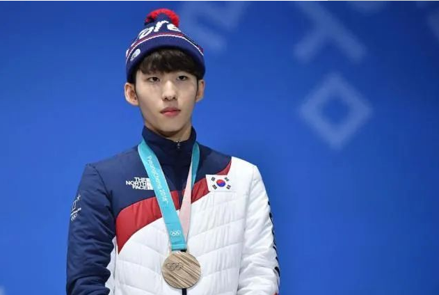 中國奧運(yùn)會(huì)明星有哪些（11位加入中國國籍的運(yùn)動(dòng)員，有人親屬被周總理接見，有人填補(bǔ)空白）