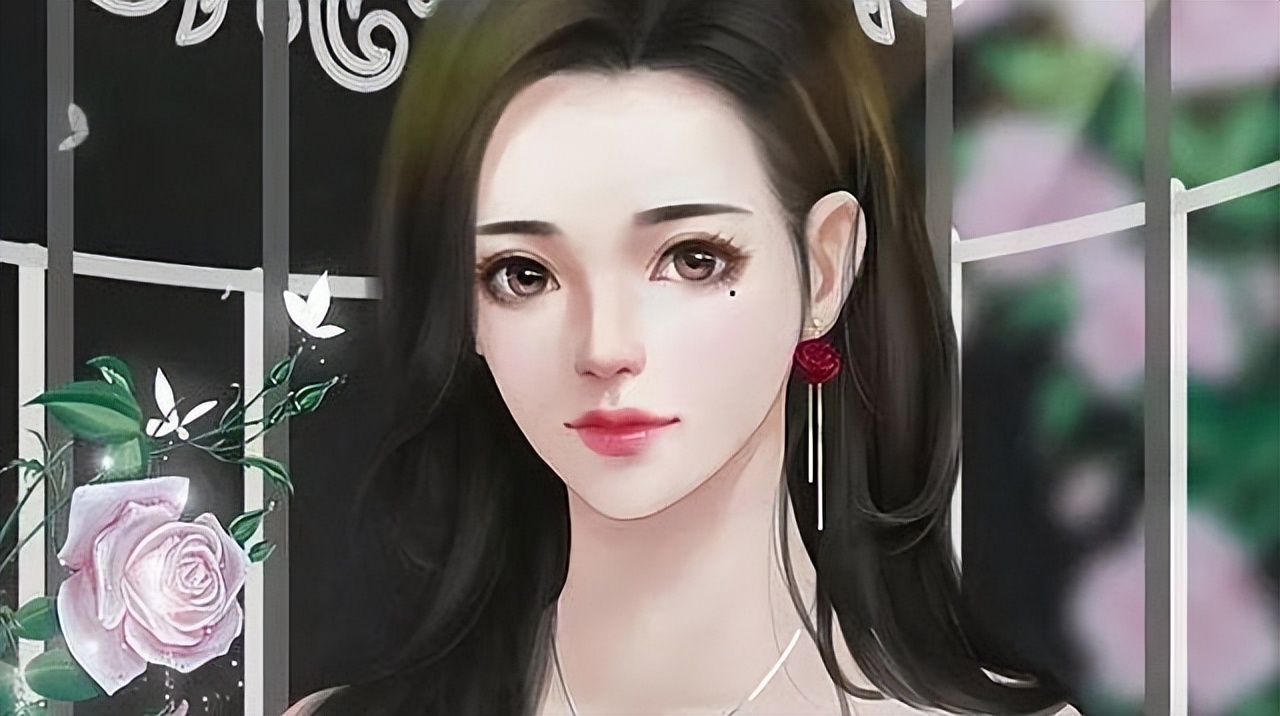 Ůģ(chun)Ů(yang)Ů-ʳƷе(shang)