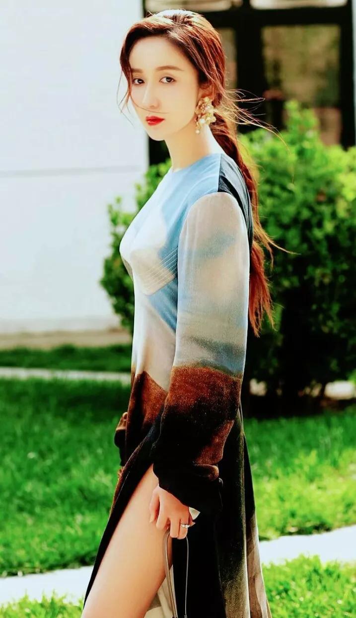 狠人娄艺潇：3岁患自闭症，19岁被5所名校争抢，21岁火遍全国