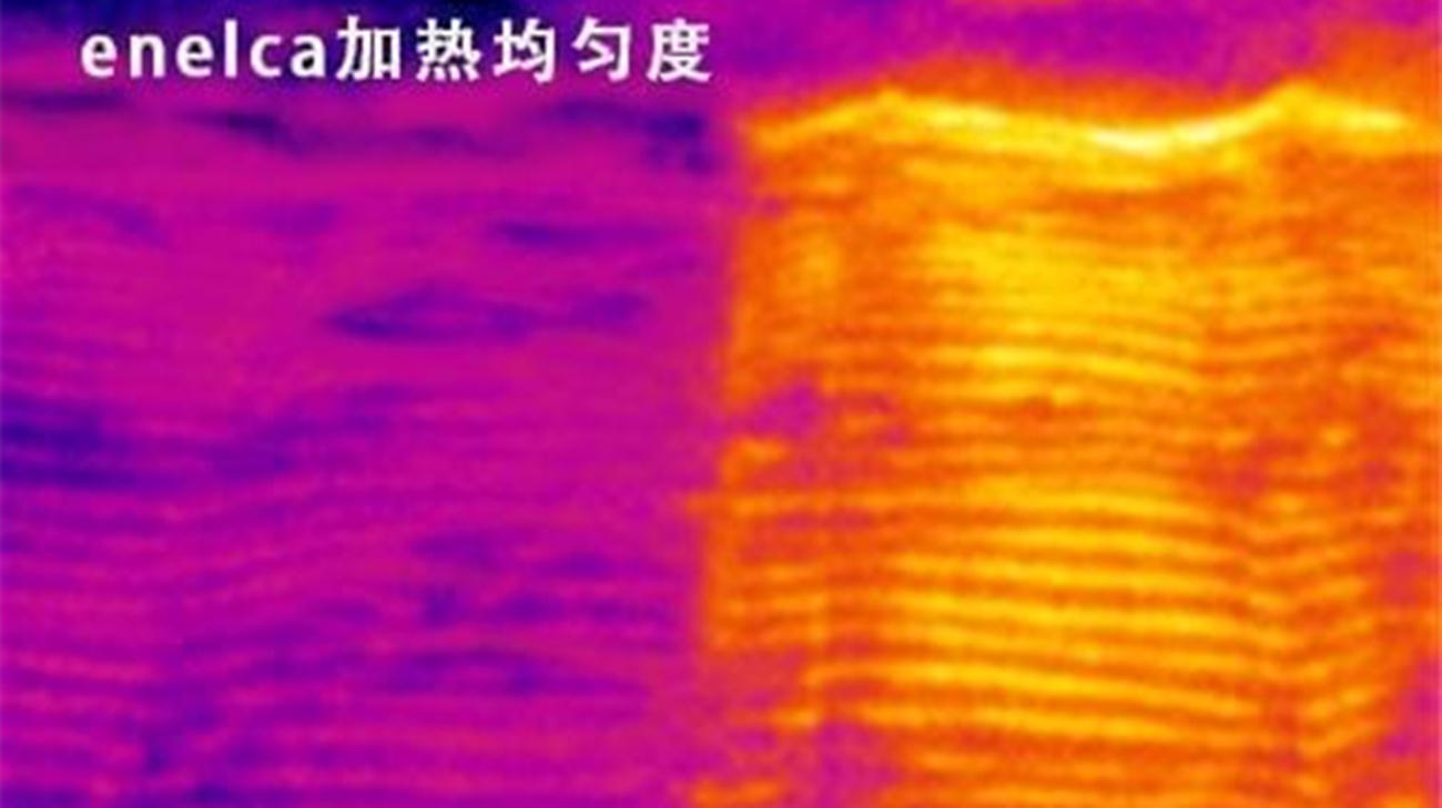 告别冷被窝，冬季电热毯怎么选？网红水暖毯还是碳纤维电热毯？