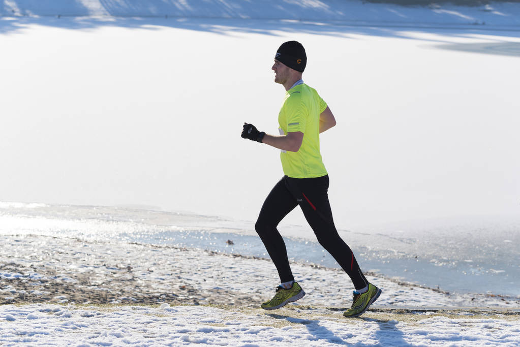 为何不吃米和面，体重下降得会比较快？是时候聊聊减肥的那些事了