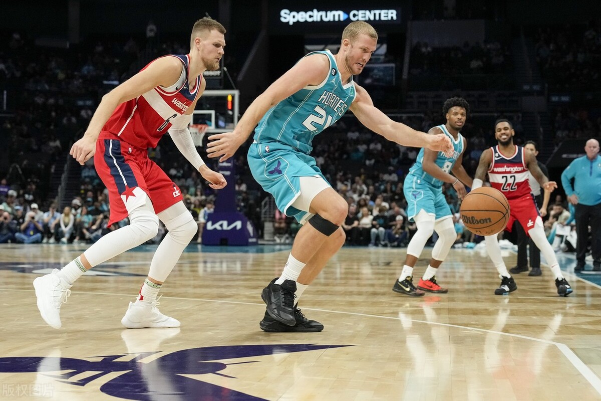 nba生不逢时的球员有哪些（盘点NBA生不逢时的六大球星，切特命运多舛，怀斯曼任人宰割）