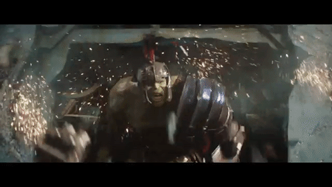 罗素兄弟：钢铁侠和洛基的死是应得的