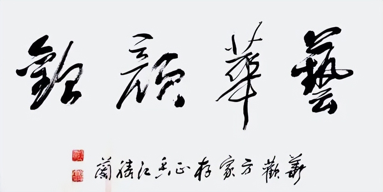 黭 ݳȻ黭ҫϼƷ
