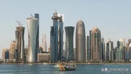 假如你想去卡塔尔打卡，这十件事你知道吗？