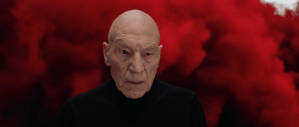 奇异博士2？不如叫《鬼玩人4：多元宇宙英豪》