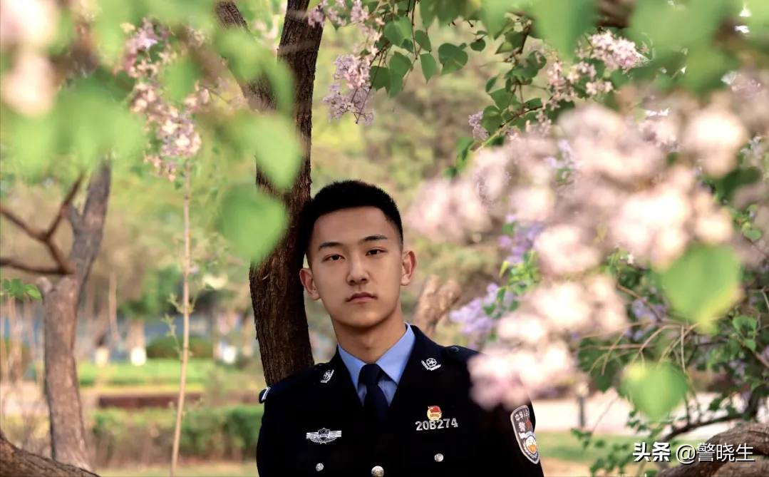 全国共有25所本科公安院校，各省可报考高考的警校数量存在差异