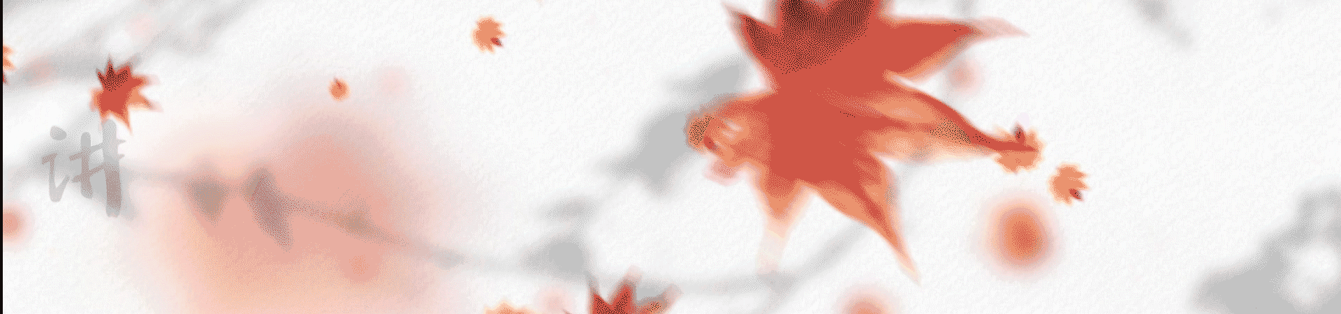 黎明：唱不过张学友，跳不过郭富城，碌碌无为的他凭啥被称为天王