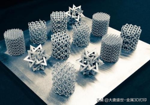 钜亮五金CNC数控加工工厂为你介绍：数控加工技术一词的由来