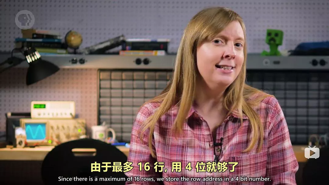 寒假，如果你不知道怎么教育孩子，一定要带他看这10部纪录片