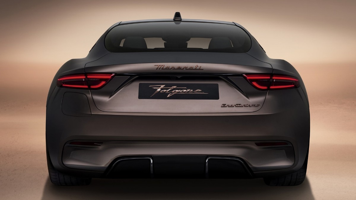 玛莎拉蒂车标 保时捷卡宴-文化号