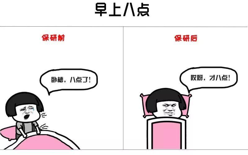 大学成绩到底多重要？一定要重视大学考试成绩