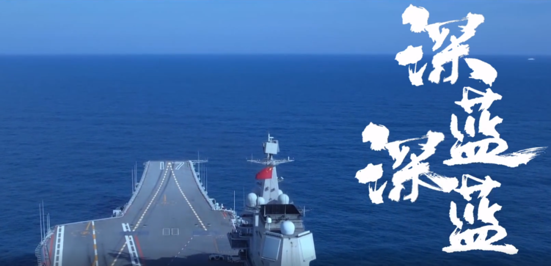 2035��֮ǰ���й�����������ʲô���½��ӡ���ʵ��������