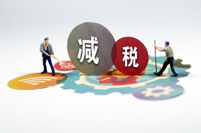 核定征收是核定的什么？又有什么企业可以使用呢？