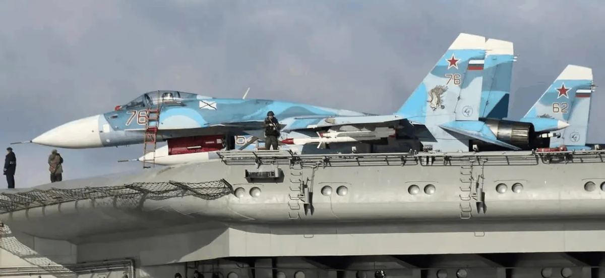 399�ܶ�423�ܣ��ж���������ս���Աȣ��й��վ����������ʤ����