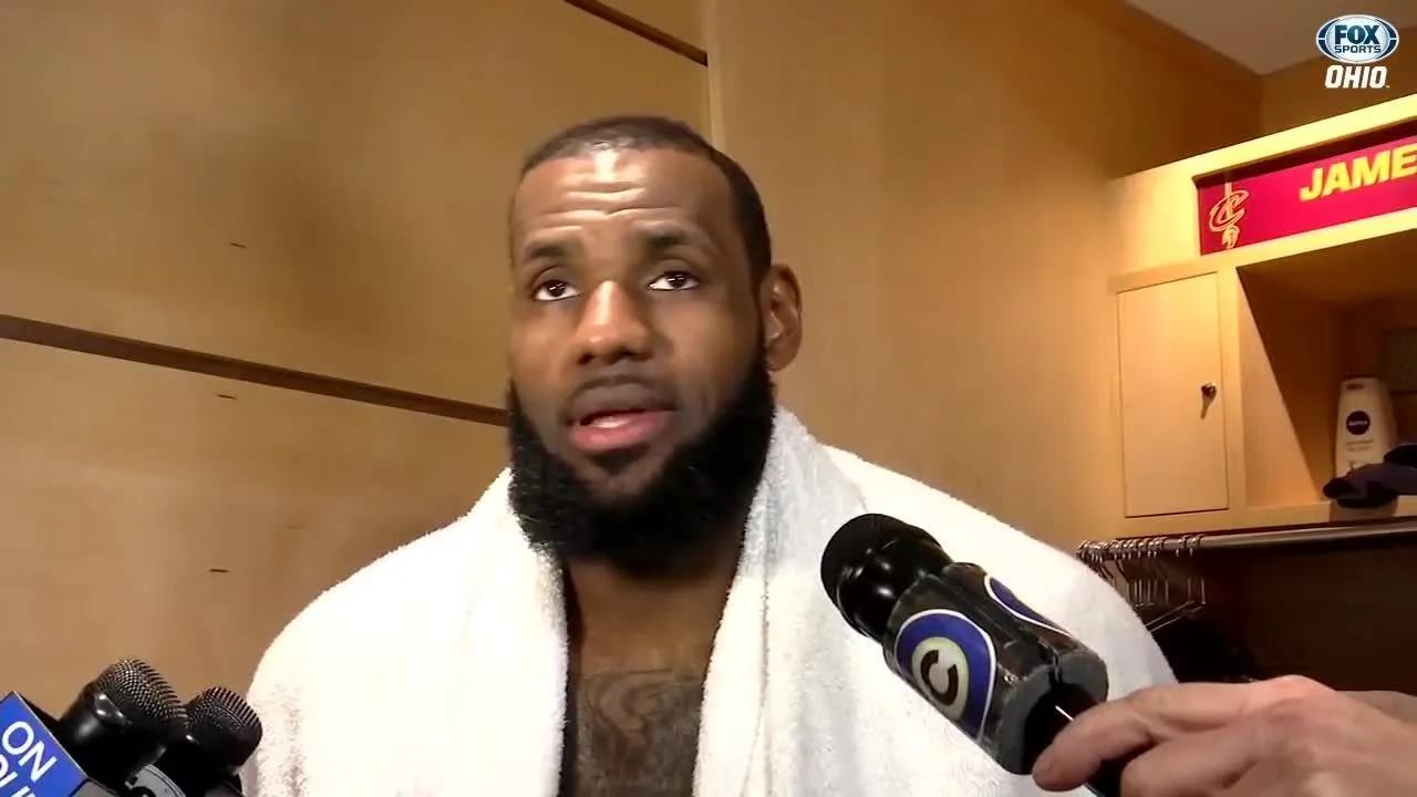 篮网vs凯尔特人在线观看（湖齐大战 篮网绿军）