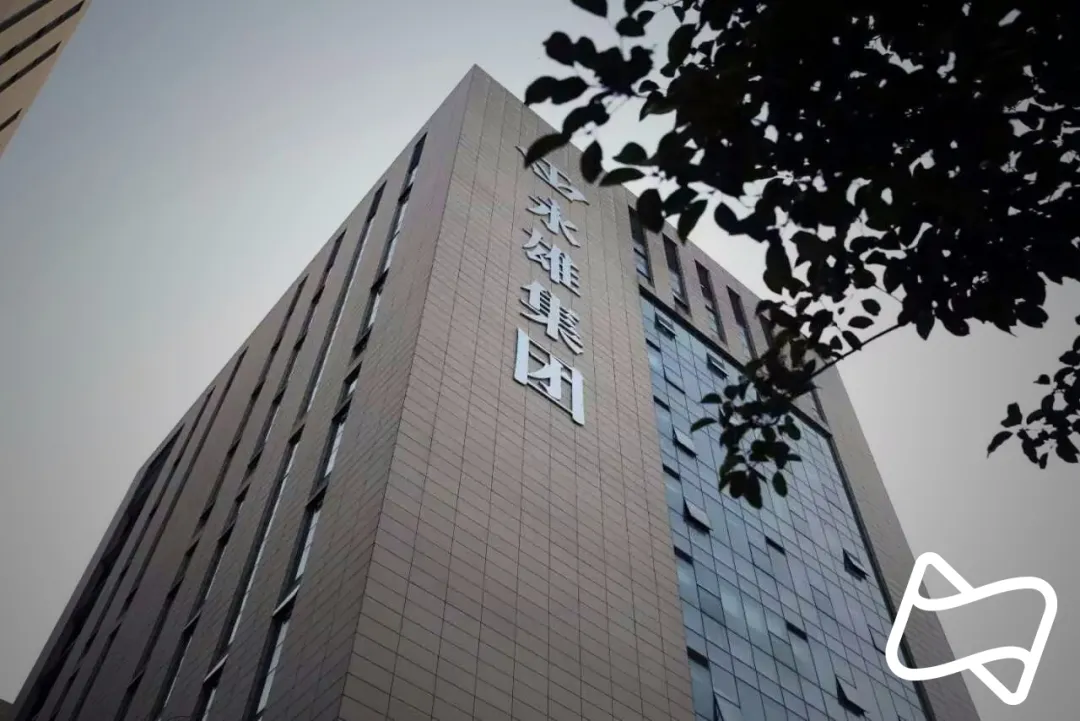 武汉十大催收公司最新排名出炉，永雄集团因中平资本撤资引发行业关注