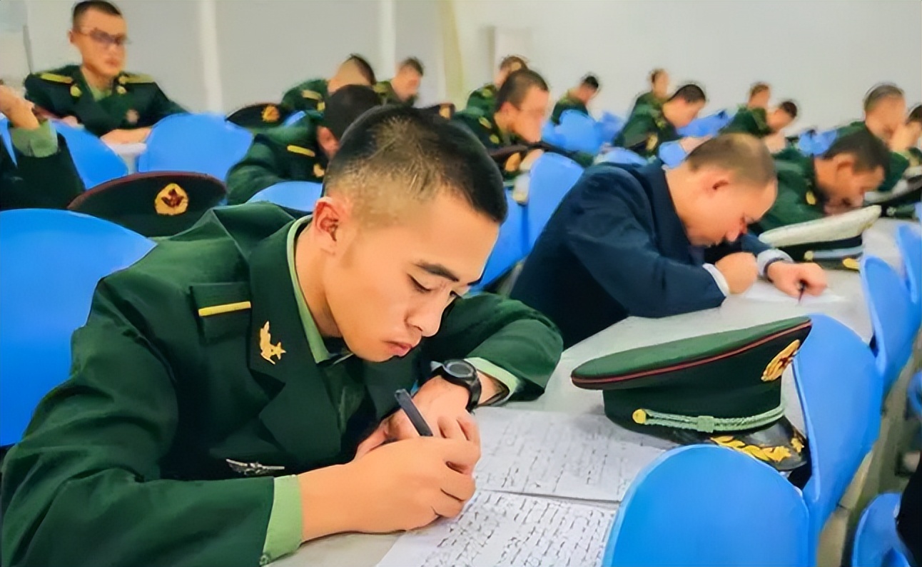 北京国防大学 北京解放军国防大学-双佳迪百科