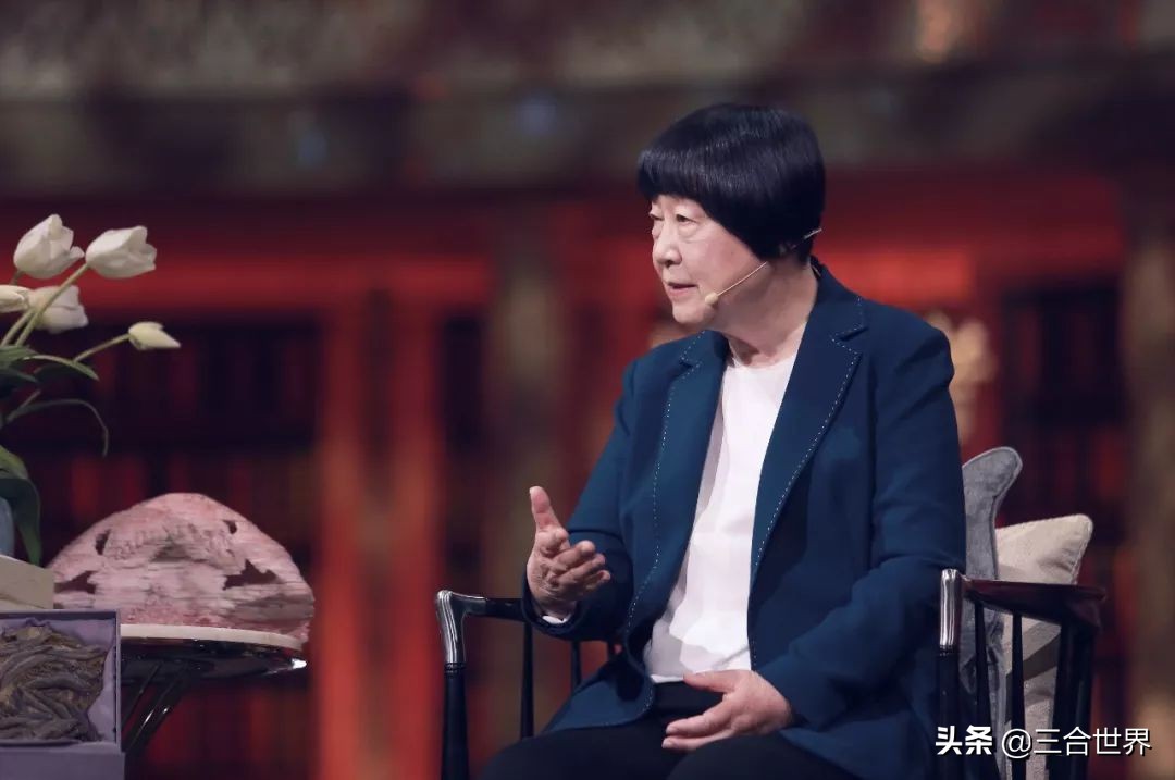 教授之乡，科学家多到颠覆你的认知