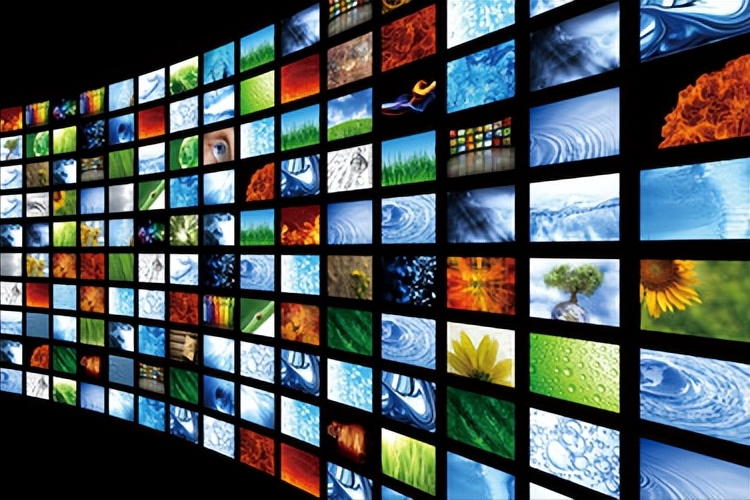 最有“钱途”的专业！数字媒体艺术招生的院校有哪些谁最强？