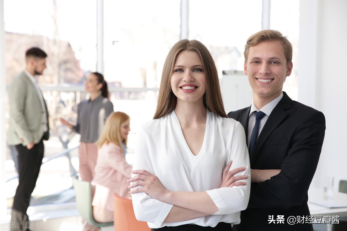 什么是员工持股计划（ESOP）？