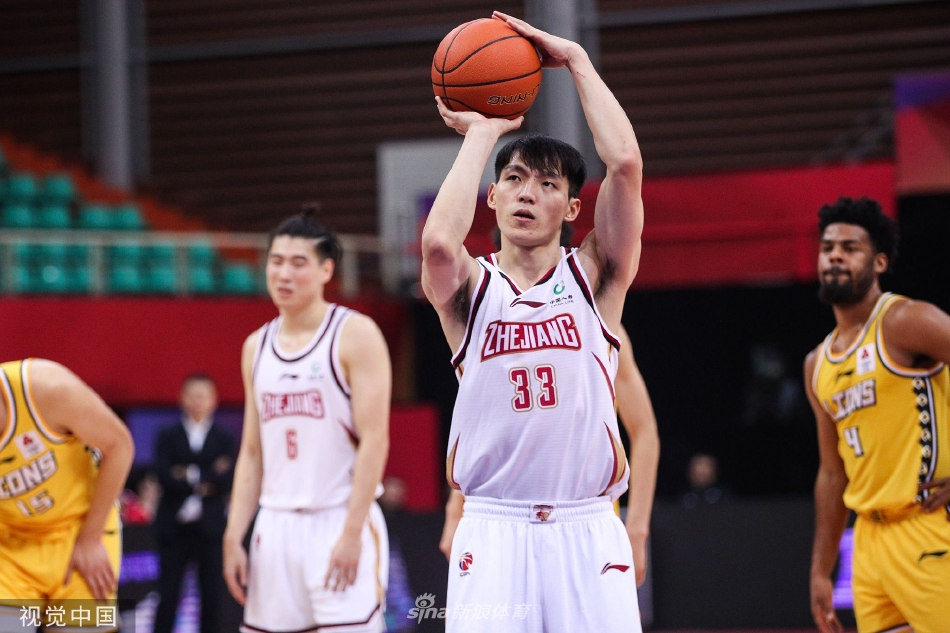 cba第二阶段哪个球队会崛起（CBA最新排名：首钢飙升入前四，西热力江大麻烦，广东队重回正轨）-趣拿体育