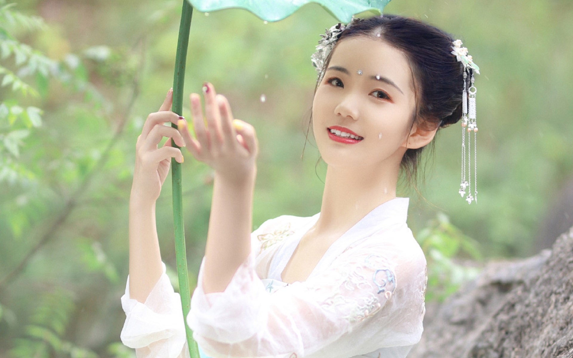 老公有外遇怎么办,老公有外遇怎么办最好
