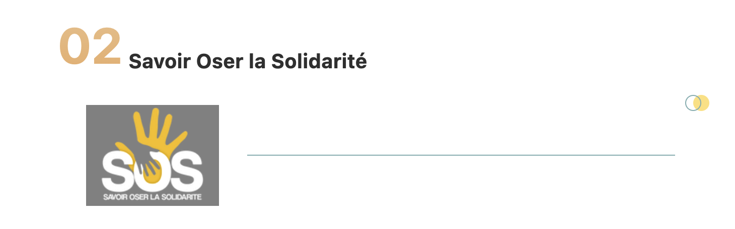 学生社团造火箭？来看看法国大学生社团都在做什么