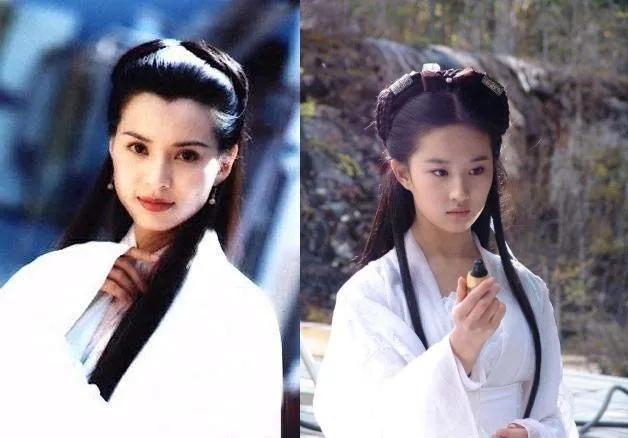 明明不适合角色却非要演，到底是导演眼睛瞎，还是演员太自信