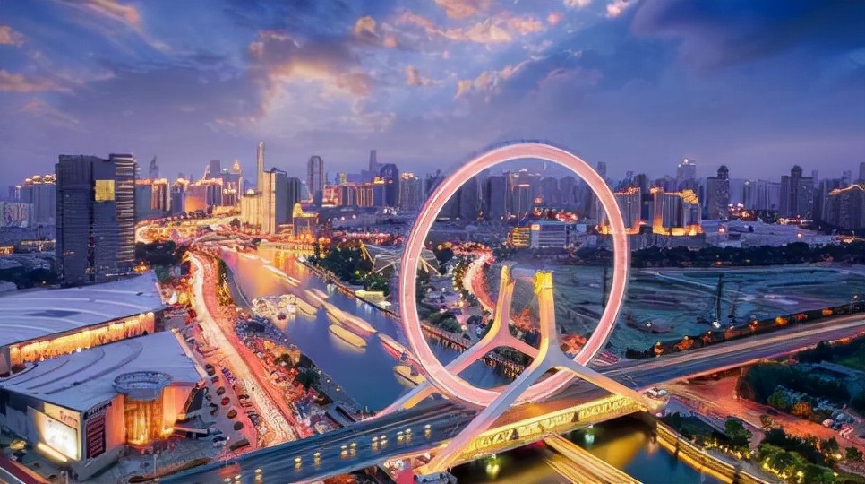 放假通知！天津大中小学寒假时间公布，放假时间将“统一延长”