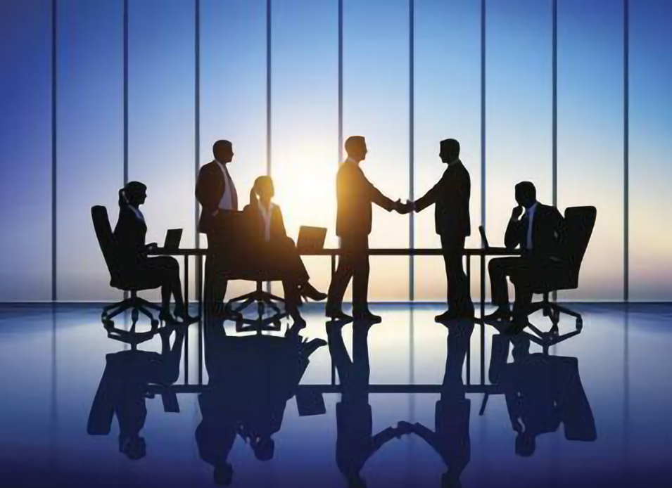 合同期满员工要求签无固定期限合同，公司可以不签吗？