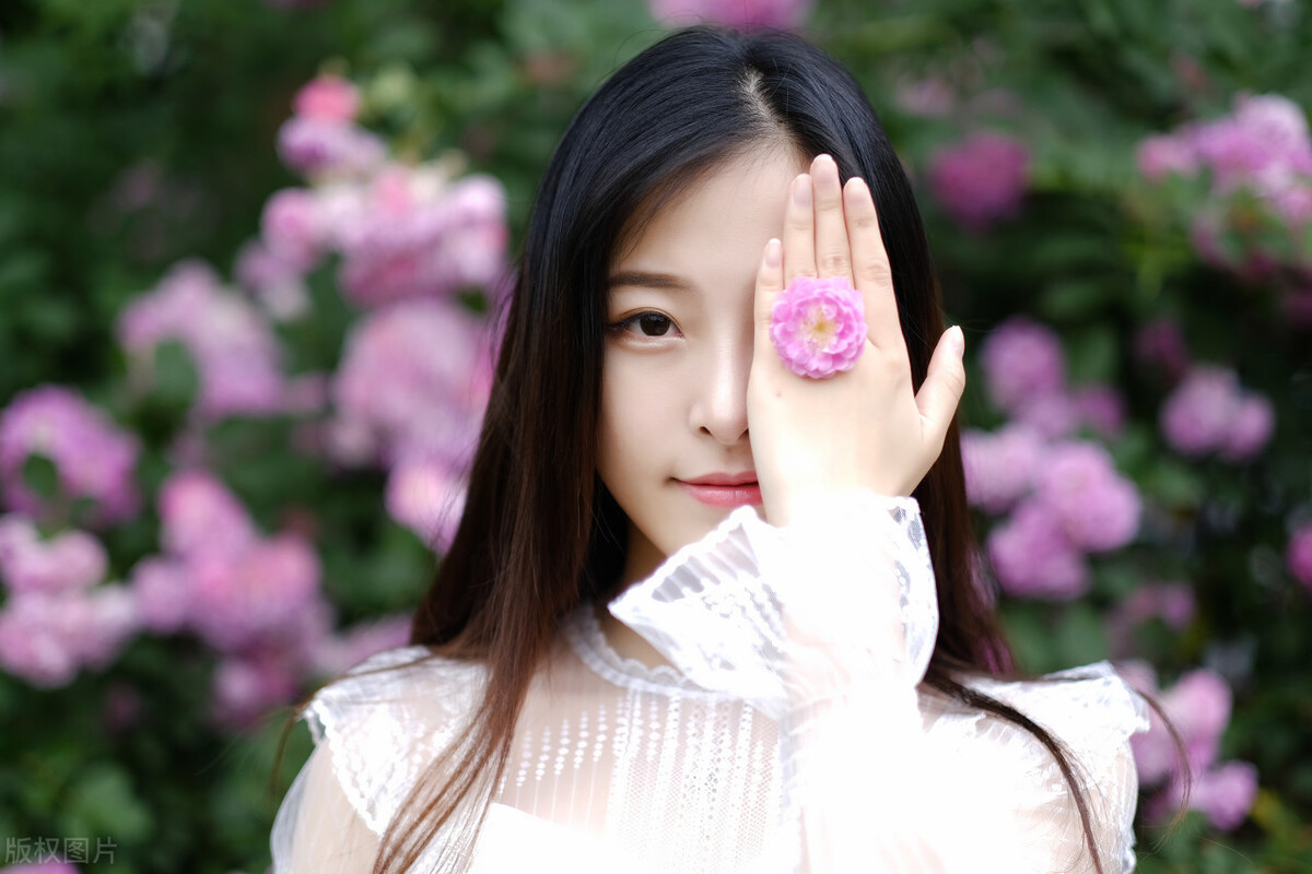 美克拉：赚钱的美容院是怎样搞一场节日营销活动的？