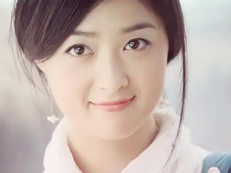 明明只出现三两集，却抢走主角的光！这些“酱油美人”你记得吗？