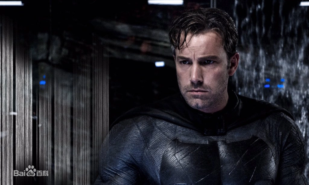 世纪大复合：流行天后与好莱坞巨星终修成正果