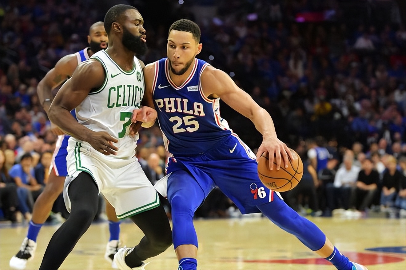 nba11選秀有哪些人（盤點2011年至今各屆選秀全明星數量，16屆領銜，東契奇的18屆最差）