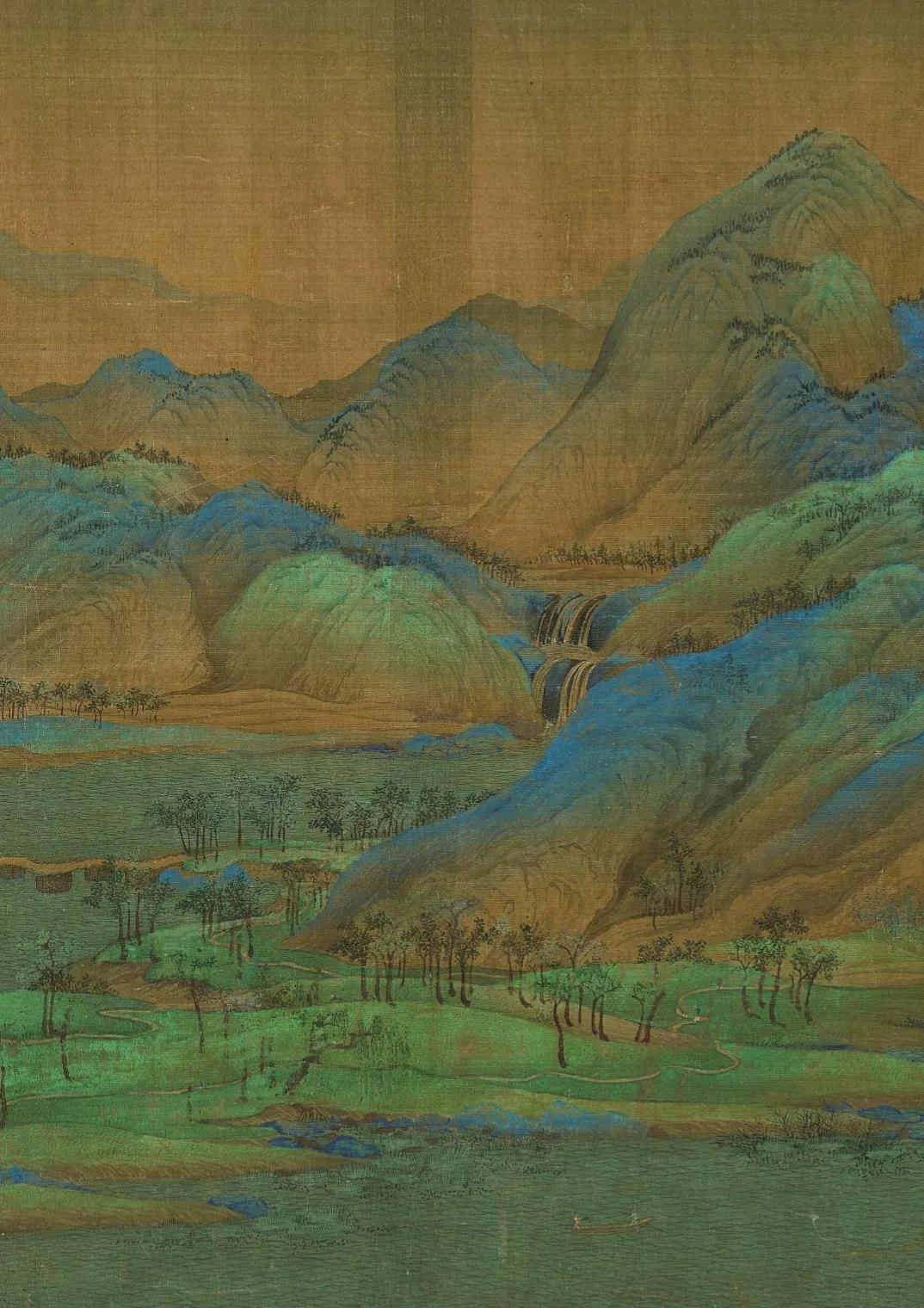 zhongʮĹйʮĹguoƷ-13ͼƬ-ziѶ