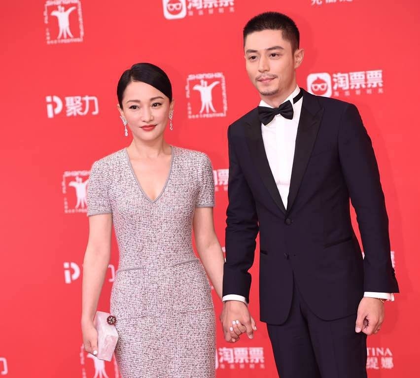 2022年开年，官方叫停明星高片酬！细扒8位明星片酬，个个很荒唐