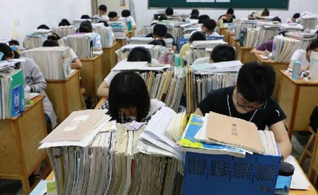 河北这5所大学毕业证分文不值，已被官媒曝光点名，学生谨慎报考