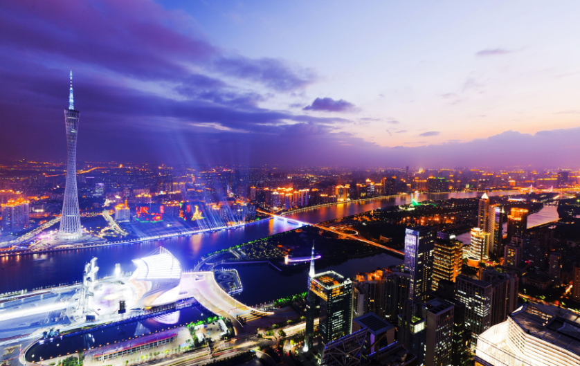 中國申辦2036年奧運會（2036年奧運會，假如我國申請舉辦，哪些城市有機會入選并舉辦？）