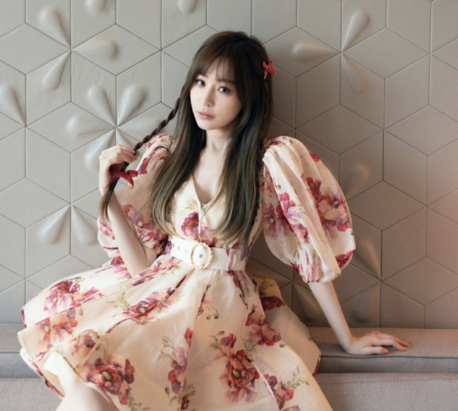 林叶亭老公(林叶亭年轻时照片) - oto联盟