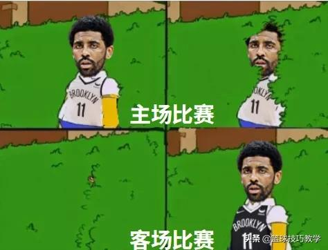 nba哈登为什么不上(哈登离队原因曝光！想走的人，杜兰特拦都拦不住)