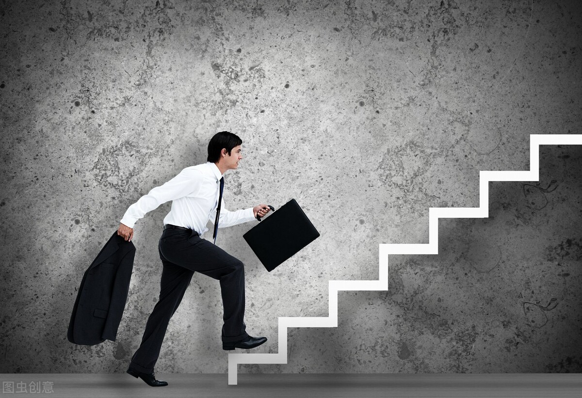 中级会计职称含金量到底有多少？为什么大家都在考